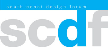 SCDF logo
